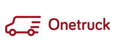 ワントラック株式会社